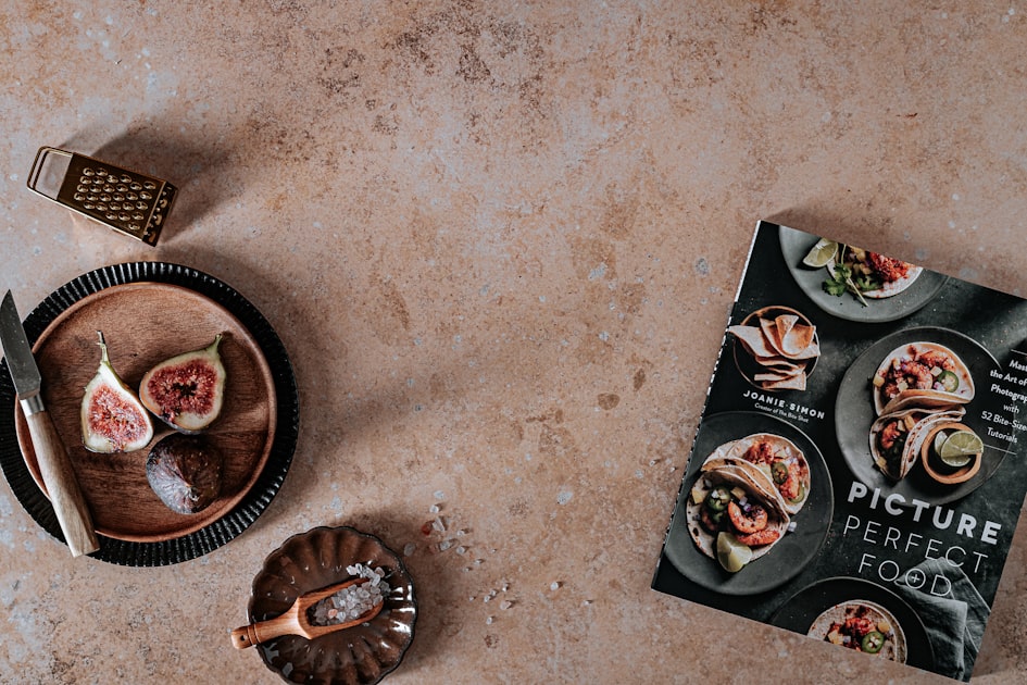 Starting Your Podcast Journey