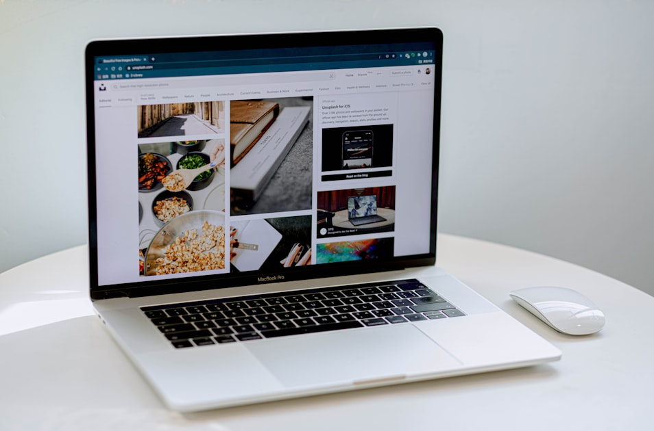 Art Tutorials for Beginners